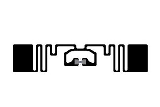 كيفية اختيار علامات UHF RFID في المشروع؟