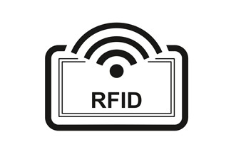 ما هو بروتوكول اتصال واجهة الهواء لتقنية تحديد الهوية بموجات الراديو (RFID)؟