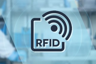 هل سيؤدي استخدام تقنية تحديد الهوية بموجات الراديو (RFID) إلى مخاطر إشعاعية على جسم الإنسان؟