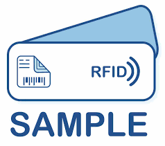 قارئات بوابات UHF RFID: تعزيز التحكم في الوصول وإدارة المخزون