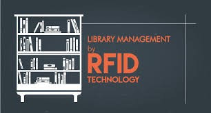 سوق تقنية تحديد الهوية بموجات الراديو (RFID) المتوقعة لأرشيفات الكتب في الصين