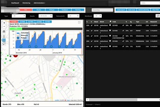 ثلاث دقائق ستجعلك تفهم تقنية تحديد الهوية بموجات الراديو (RFID).