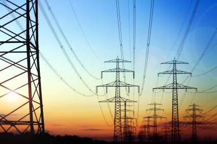 سيناريوهات استخدام تقنية تحديد الهوية بموجات الراديو (RFID) وتوقعات السوق في قطاع الطاقة