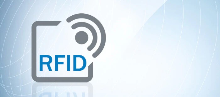 نظرة فاحصة على تطبيقات وطرق استخدام قارئات RFID على مستوى التطبيق