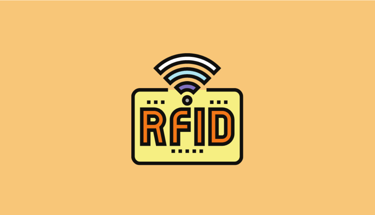 بطاقات غسيل الملابس بتقنية RFID الثورية: تحويل إدارة البياضات في قطاعي الضيافة والرعاية الصحية