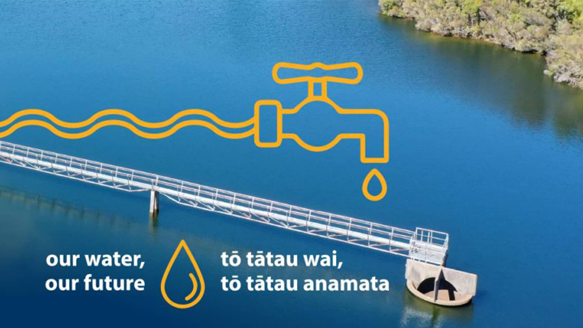 تعزيز الكفاءة: دور قارئ RFID في تحسين سلسلة التوريد