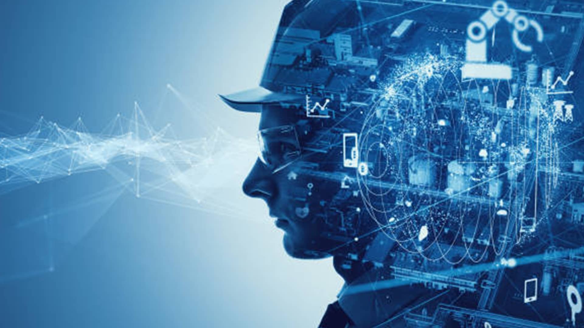 توفر علامات RFID للأقمشة إدارة مرئية للمخزون