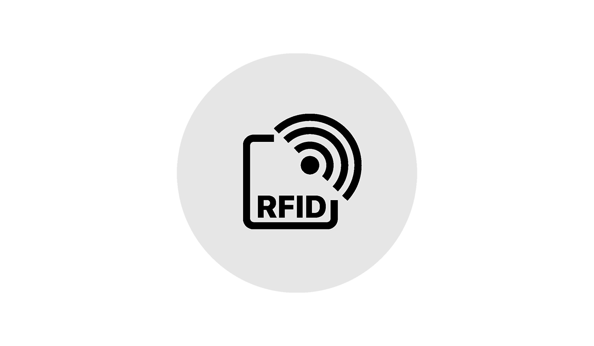 إحداث ثورة في قطاع التأمين: كيف تعزز تقنية تحديد الهوية بموجات الراديو (RFID) إدارة المخاطر وتقييم الأصول