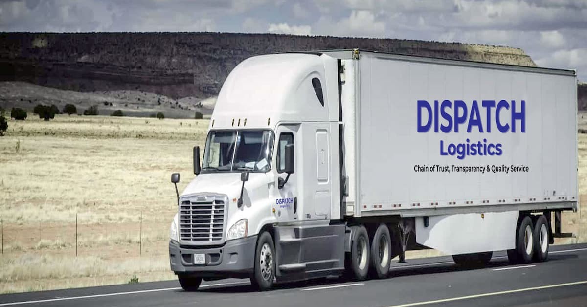 جدولة ذكية مدفوعة بتقنية RFID لمركبات النقل اللوجستي التي تعمل بالطاقة الجديدة