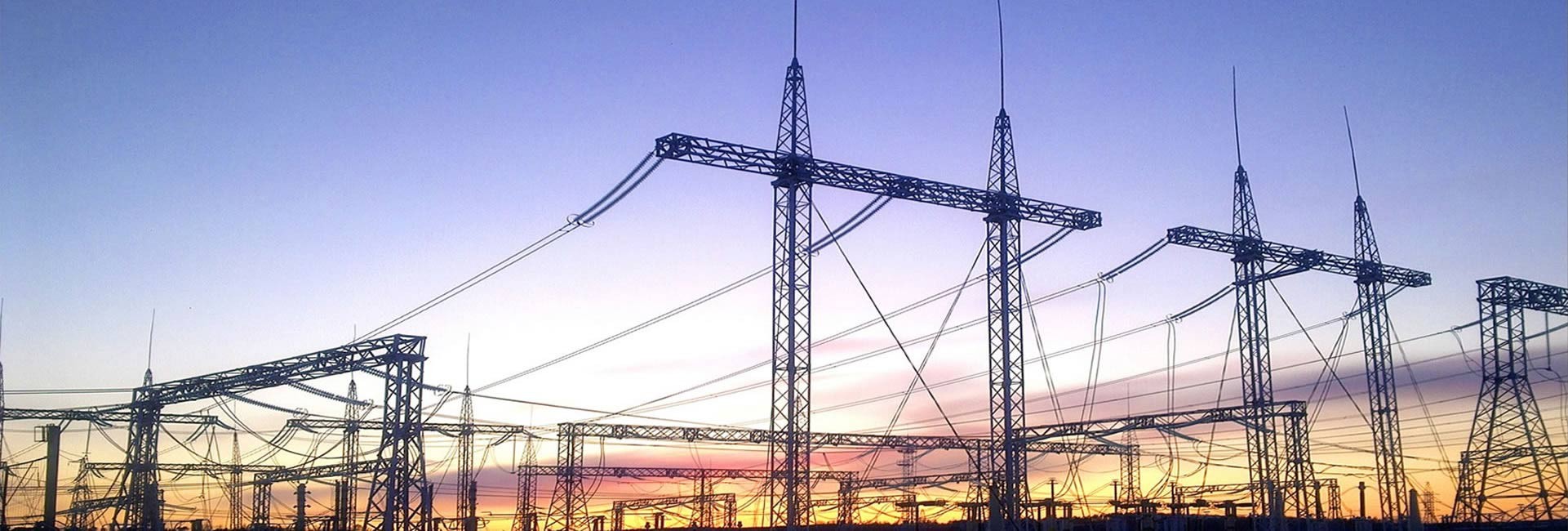 نظام مراقبة قائم على تقنية تحديد الهوية بموجات الراديو (RFID) لحالة تشغيل المعدات الكهربائية.