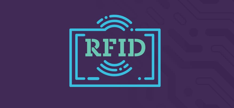 تعزيز الأداء الرياضي: دور تقنية تحديد الهوية بموجات الراديو (RFID) في إدارة الفعاليات وتتبع الرياضيين