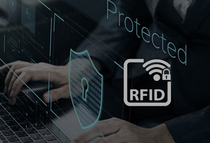 التركيز على ابتكارات البحث والتطوير في منتجات تقنية تحديد الهوية بموجات الراديو (RFID)