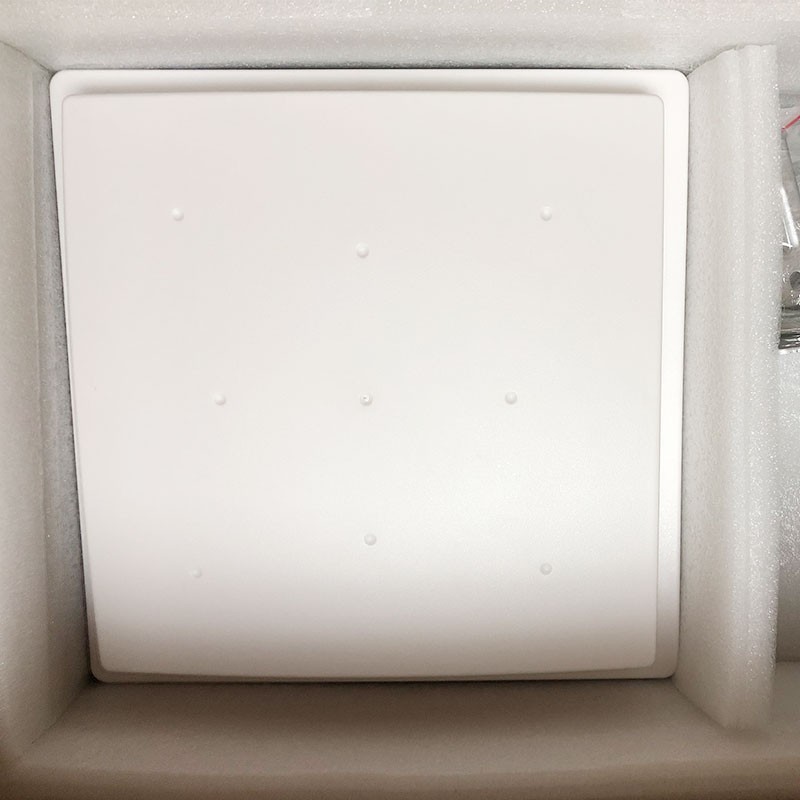 هوائي دائري UHF 9dBi