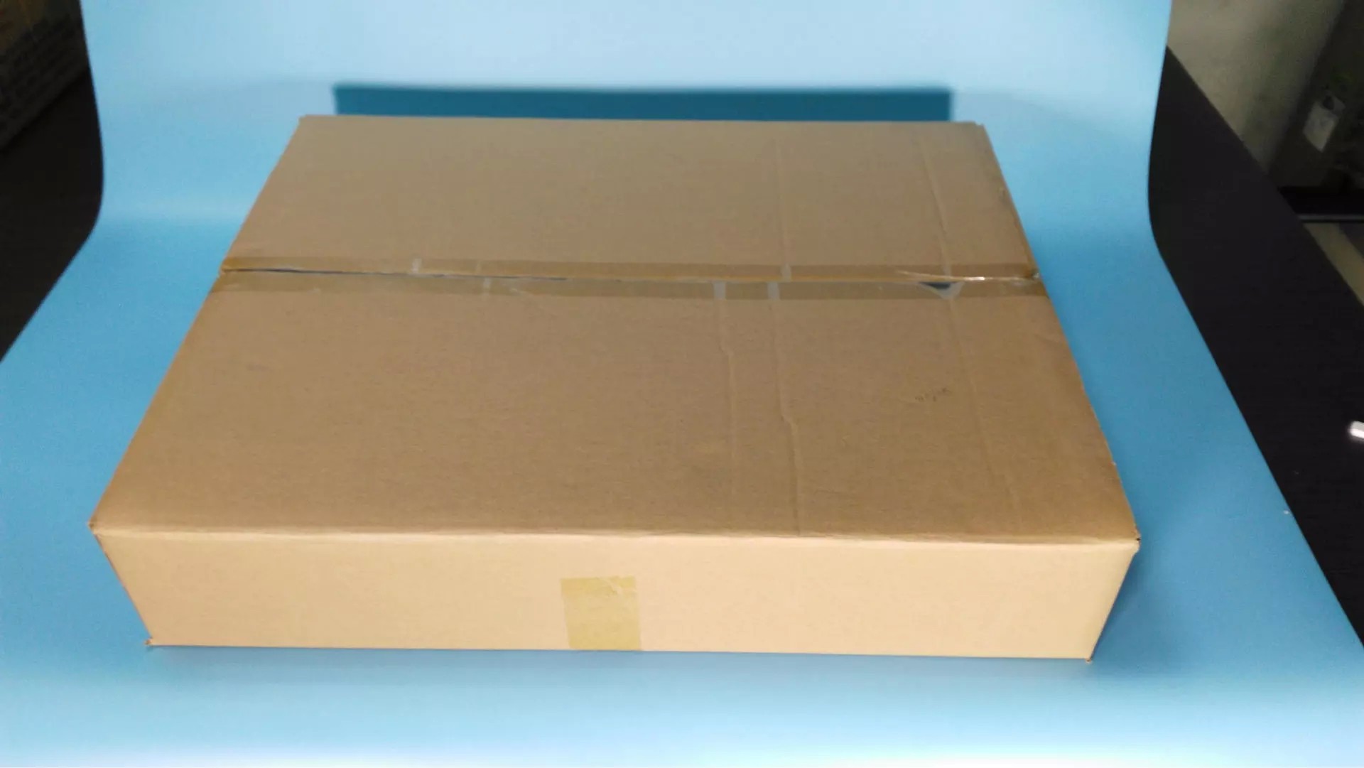 هوائي JT-T0450 ذو نطاق ترددي طويل UHF RFID بقدرة 12 ديسيبل، بتردد 865-868/902-928 ميجاهرتز