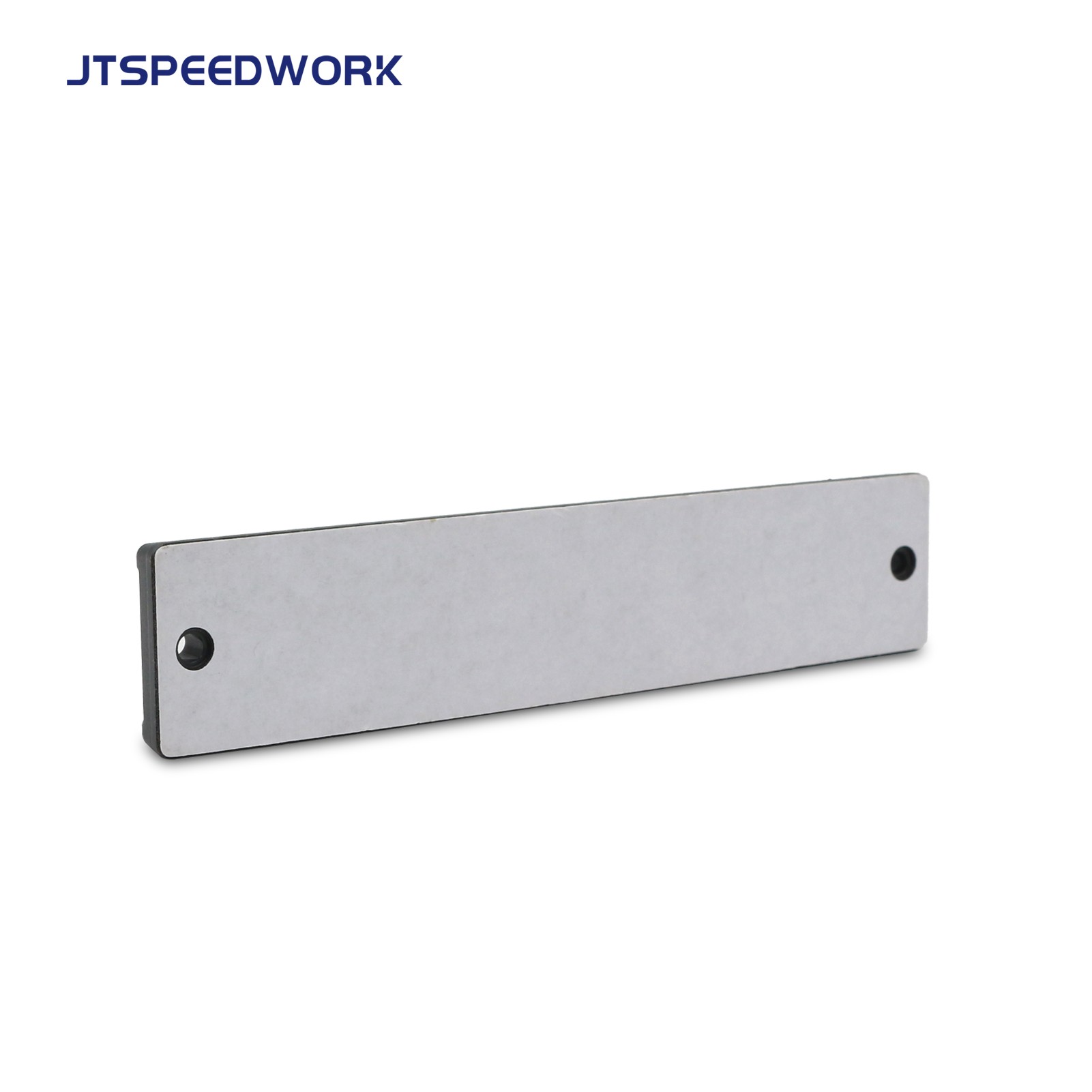 JT-K15532 155*32*3.5 مم ABS UHF RFID علامة معدنية
