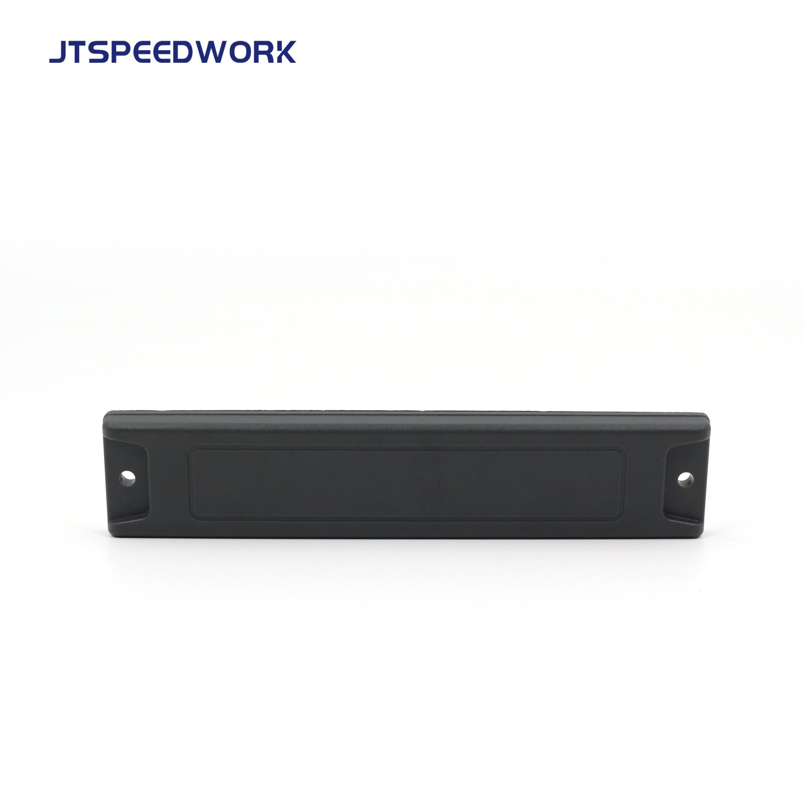 JT-K15532 155*32*3.5 مم ABS UHF RFID علامة معدنية