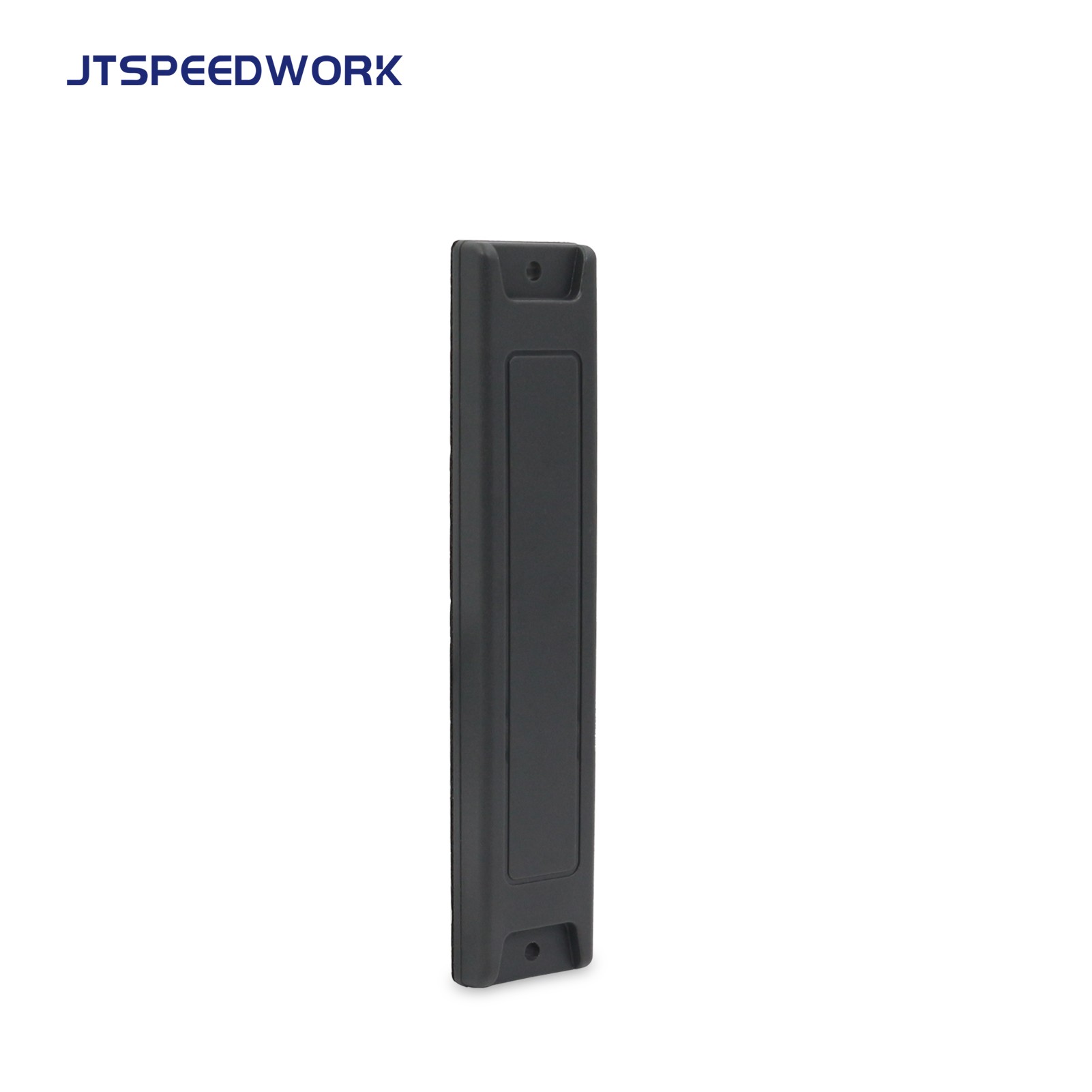 JT-K15532 155*32*3.5 مم ABS UHF RFID علامة معدنية