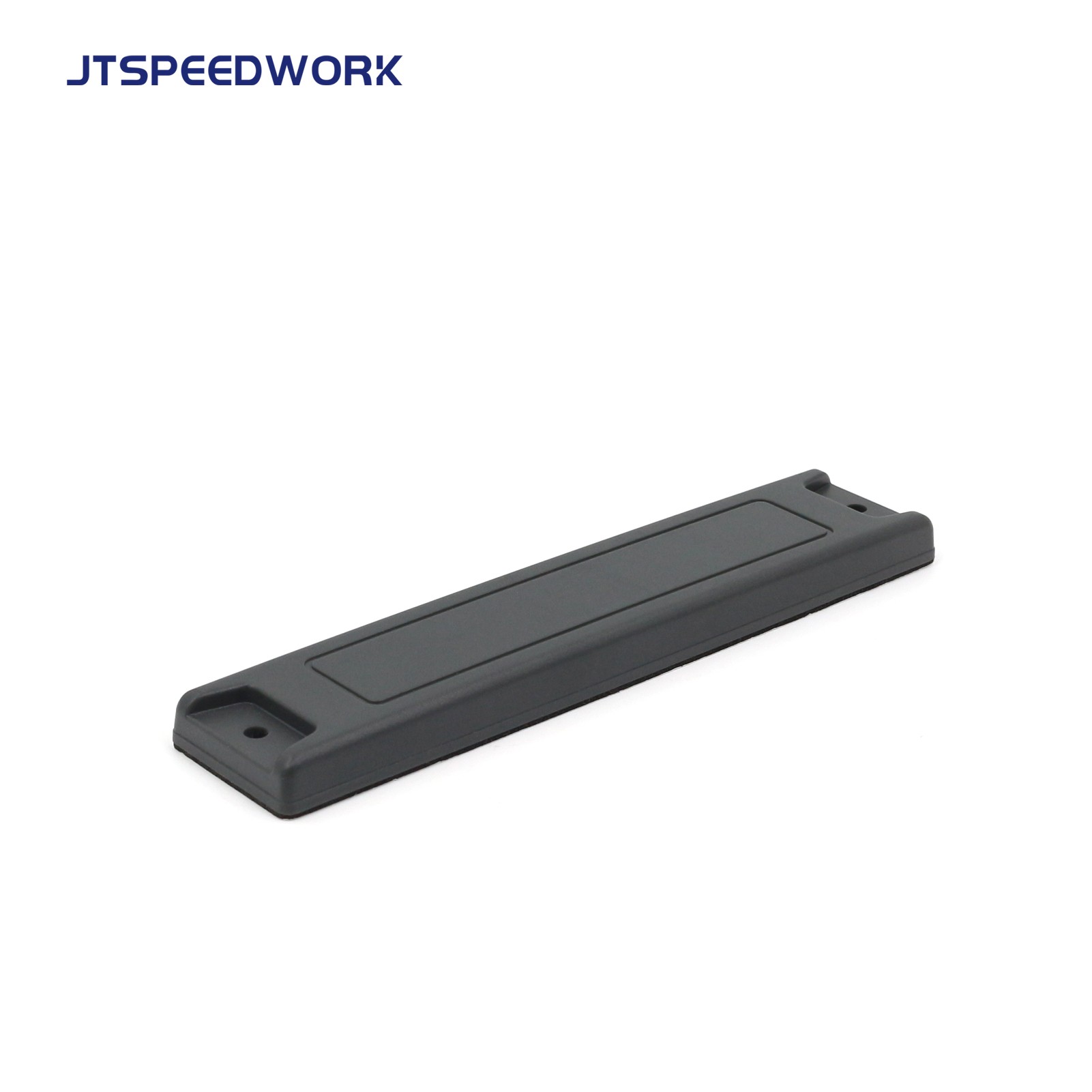 JT-K15532 155*32*3.5 مم ABS UHF RFID علامة معدنية