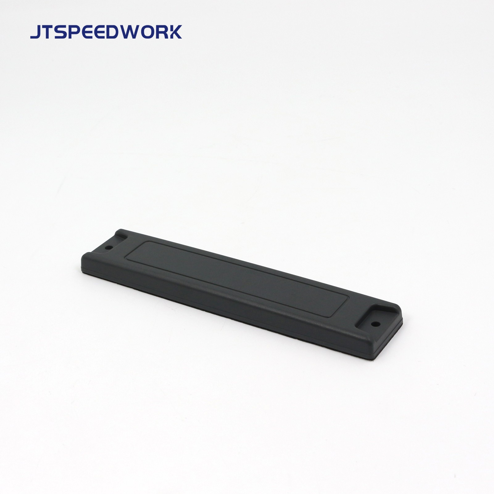 JT-K15532 155*32*3.5 مم ABS UHF RFID علامة معدنية