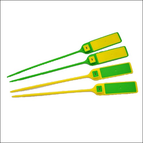 JT-Z10530 علامة ربط كابل UHF RFID