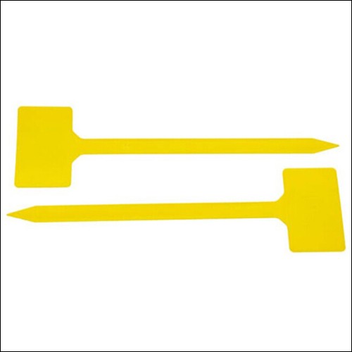 بطاقة تربية الأشجار ISO-18000 6C