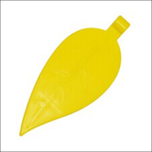 بطاقة تعريف لاسلكية سلبية بتقنية RFID