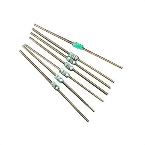 بطاقة تعريف إطار زنبركية بتقنية RFID UHF