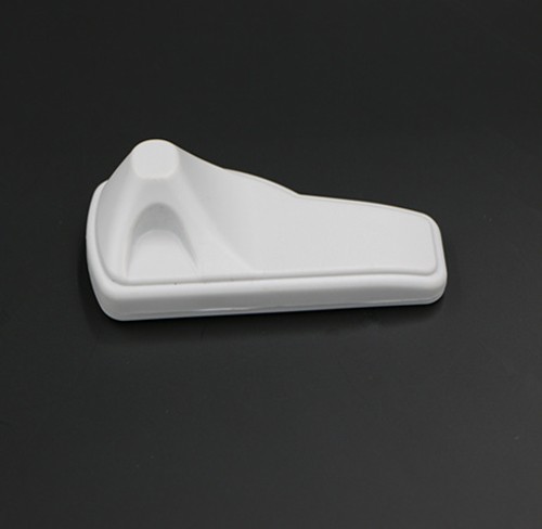 علامة ملابس أمنية ذكية بتقنية RFID