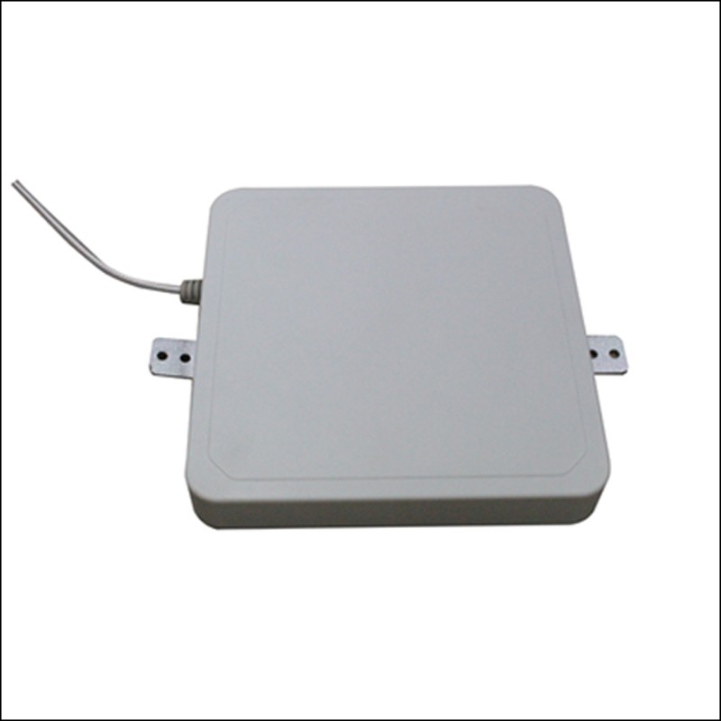 هوائي UHF RFID 4dBi