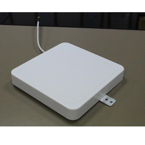 هوائي UHF RFID 4dBi