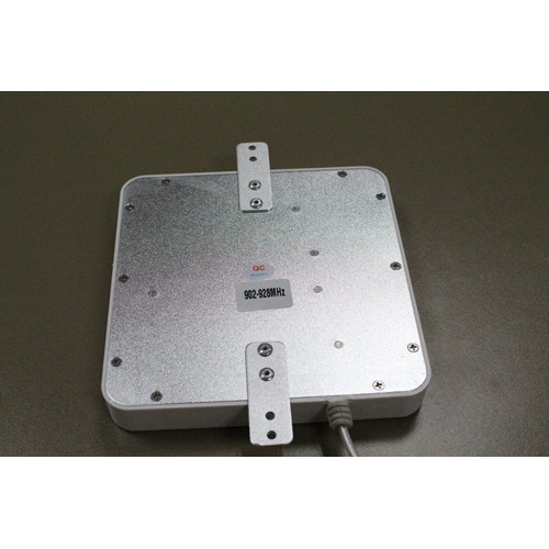هوائي UHF RFID 4dBi