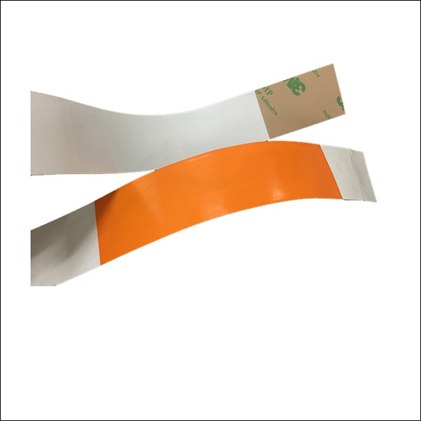 علامات RFID UHF الرياضية