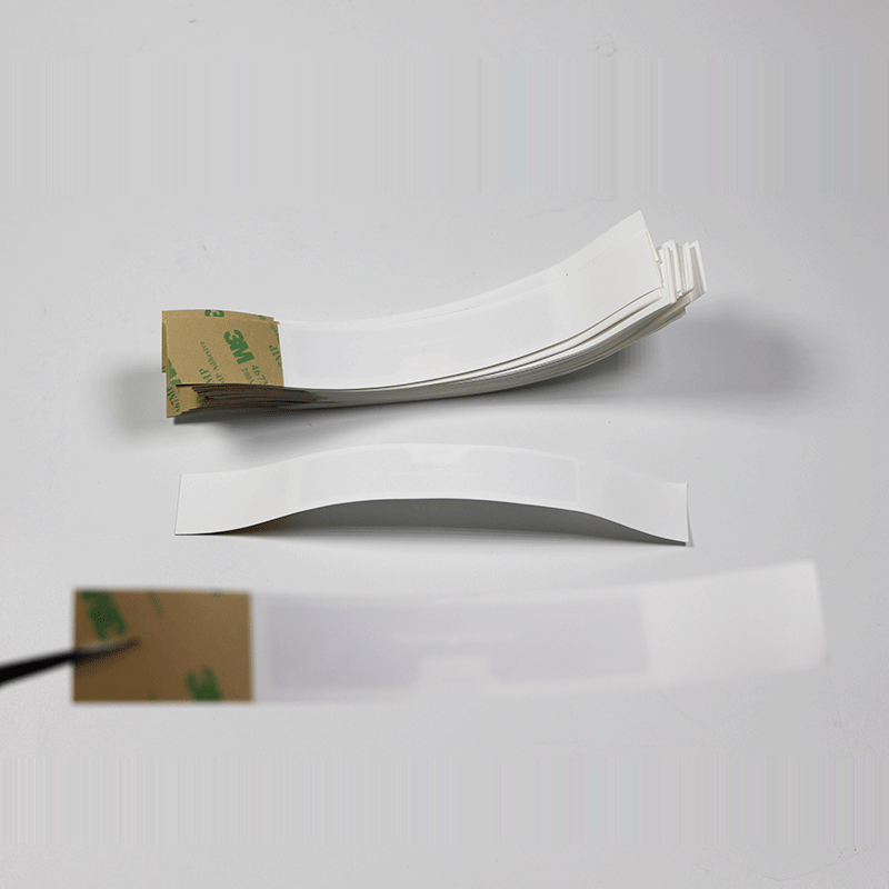 علامات RFID UHF الرياضية