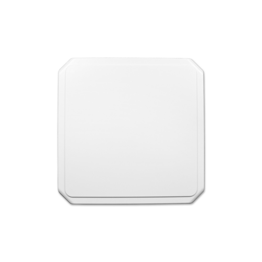 هوائي JT-T0130 بقدرة 5.5 ديسيبل UHF RFID بتردد 860-960 ميجاهرتز وعرض حزمة 70 درجة لإدارة الأصول