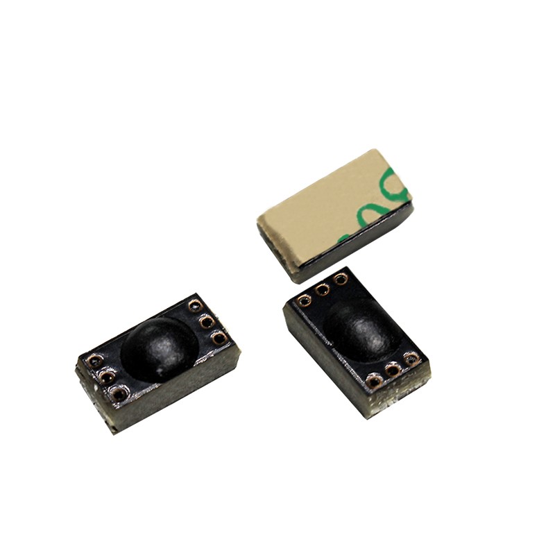 JT-K1309 13*9MM ISO18000 6C GEN2 RFID On Metal PCB Tools Tag