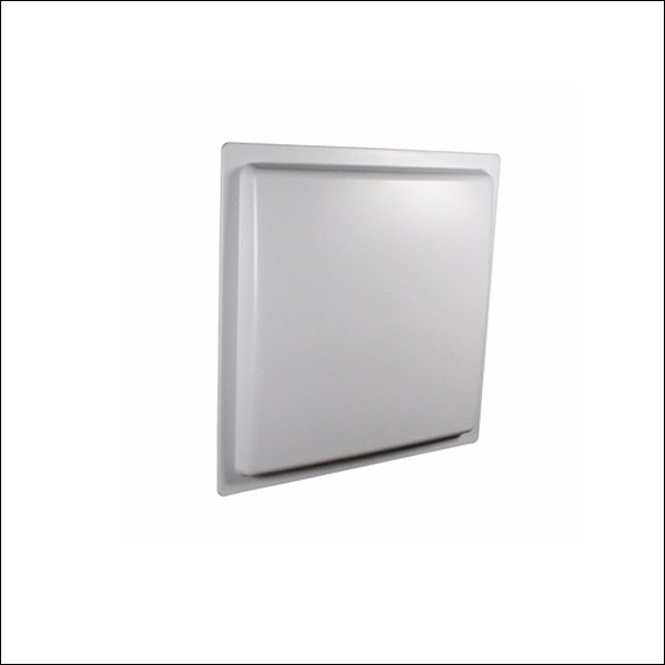 قارئ RFID ثابت المدى UHF طويل المدى 0-30 متر