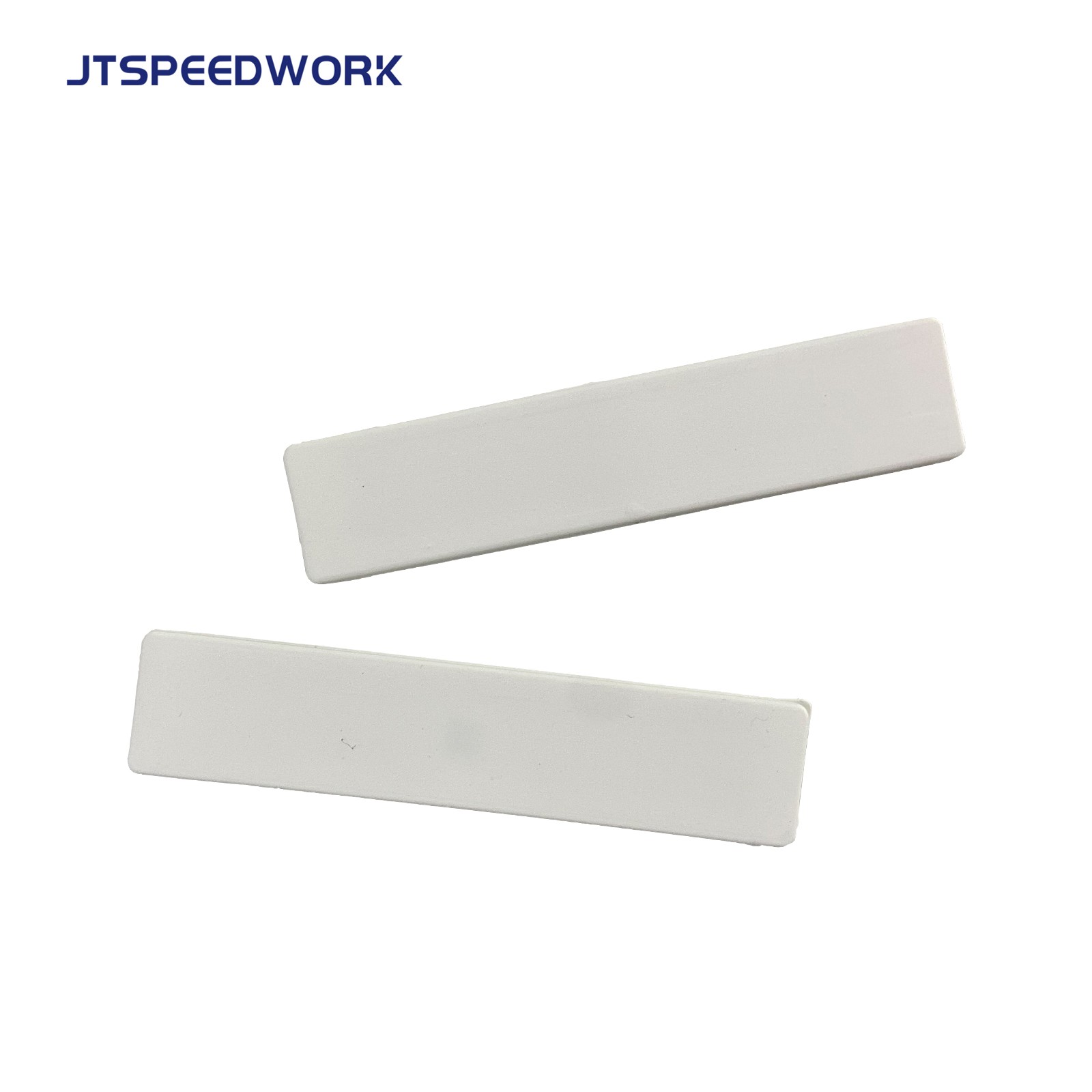 JT-F5512 علامة غسيل سيليكونية بتقنية RFID بتردد 860-960 ميجاهرتز UHF