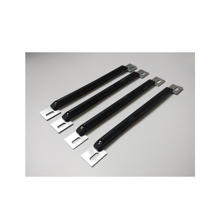 بطاقة ترخيص ISO18000 6C UHF RFID مضادة للمعادن