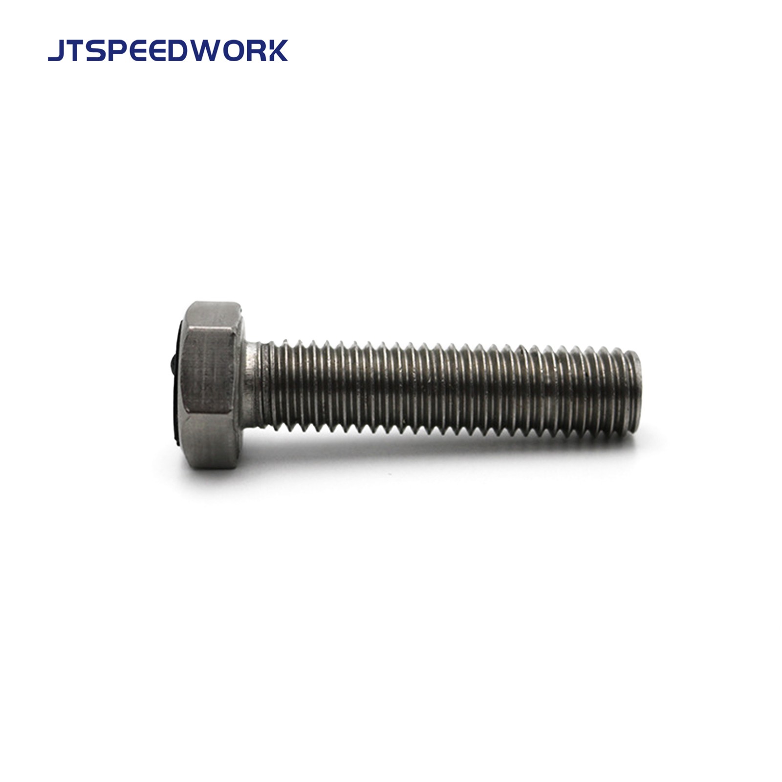 JT-K60187 بطاقة تعريف لاسلكية فائقة التردد (UHF) بتردد 860-960 ميجاهرتز