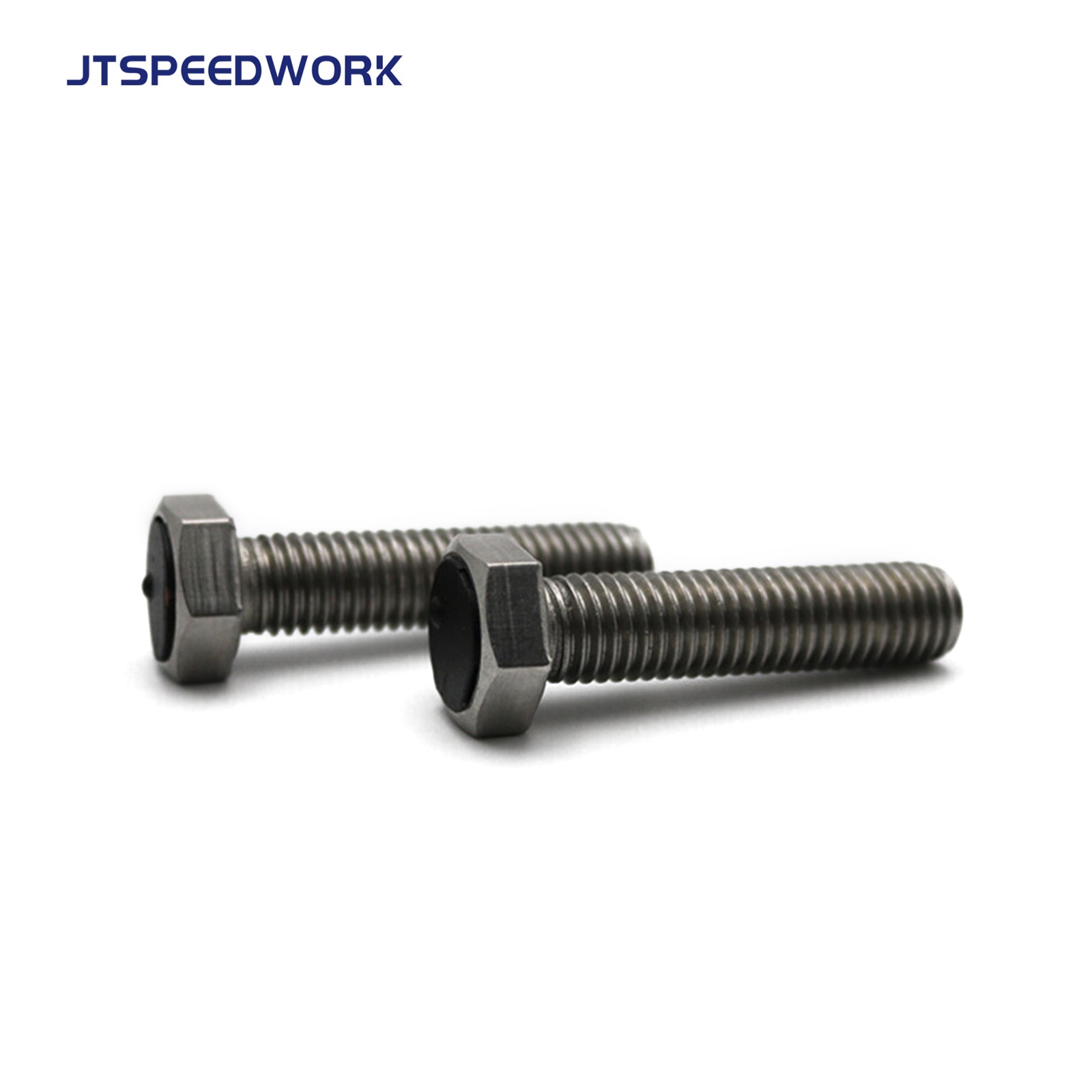 JT-K60187 بطاقة تعريف لاسلكية فائقة التردد (UHF) بتردد 860-960 ميجاهرتز