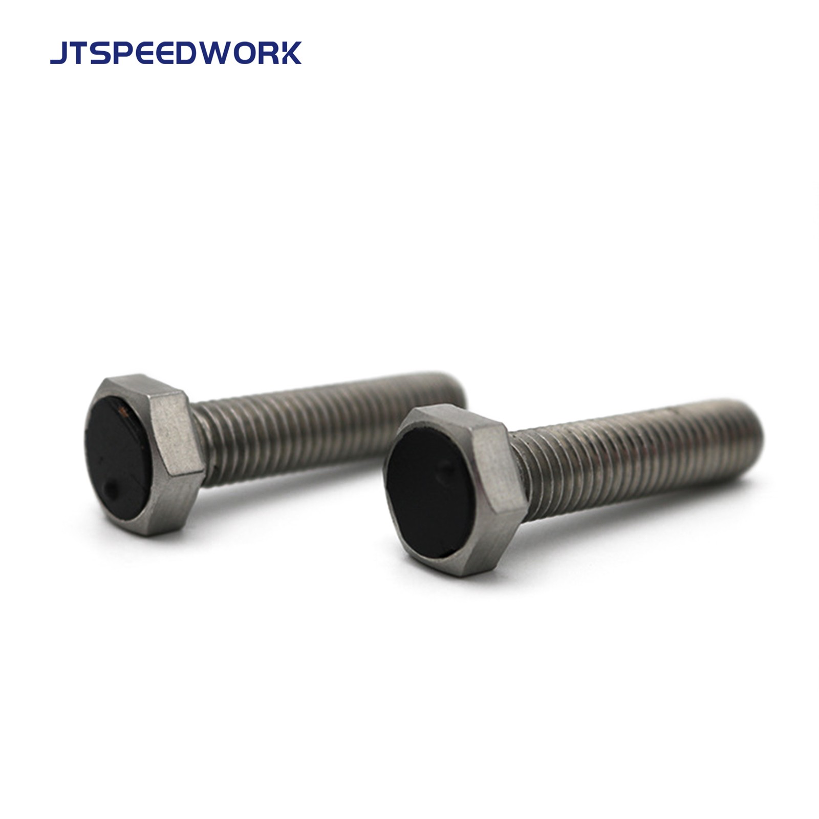 JT-K60187 بطاقة تعريف لاسلكية فائقة التردد (UHF) بتردد 860-960 ميجاهرتز