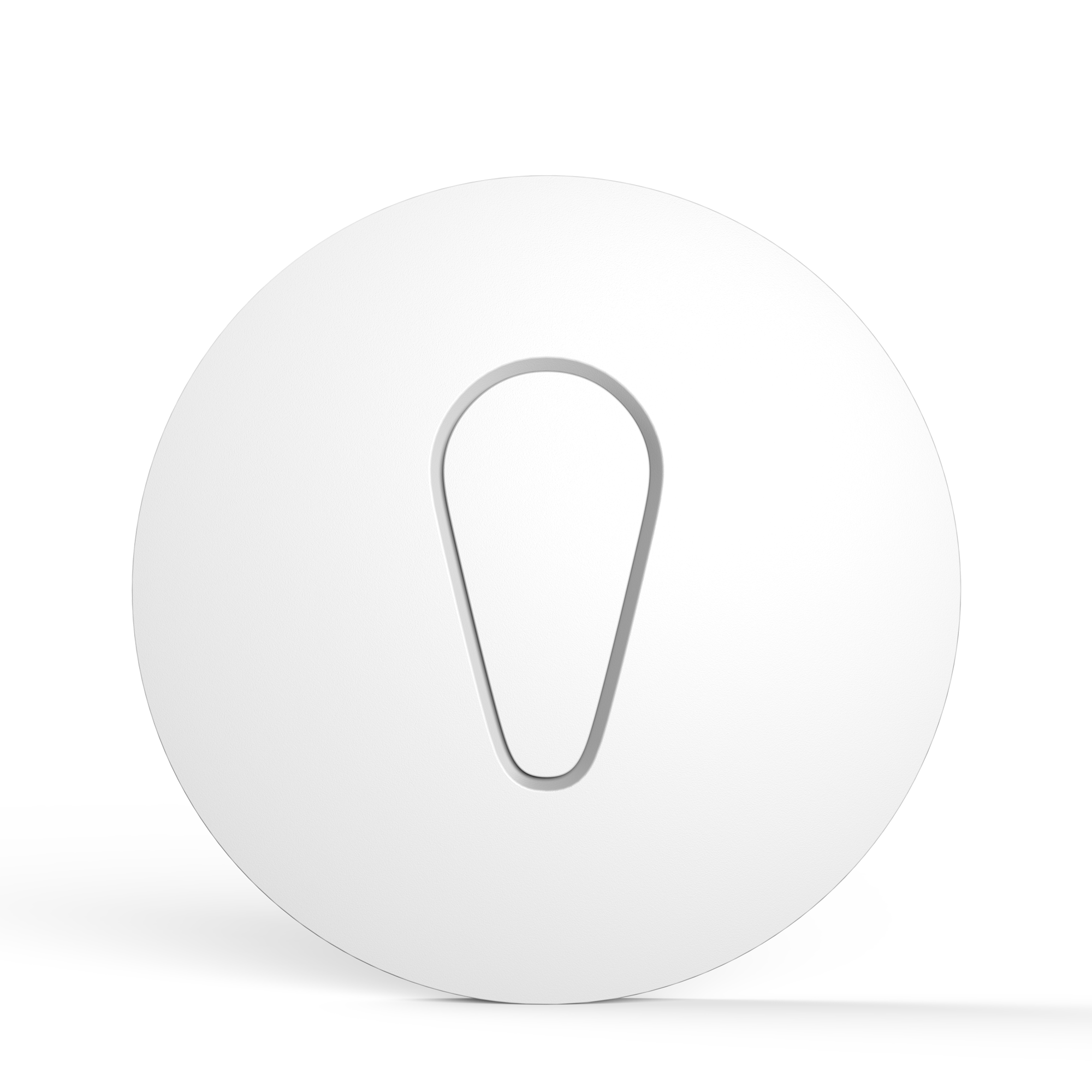 تقنية RFID النشطة بتردد 2.45 جيجاهرتز