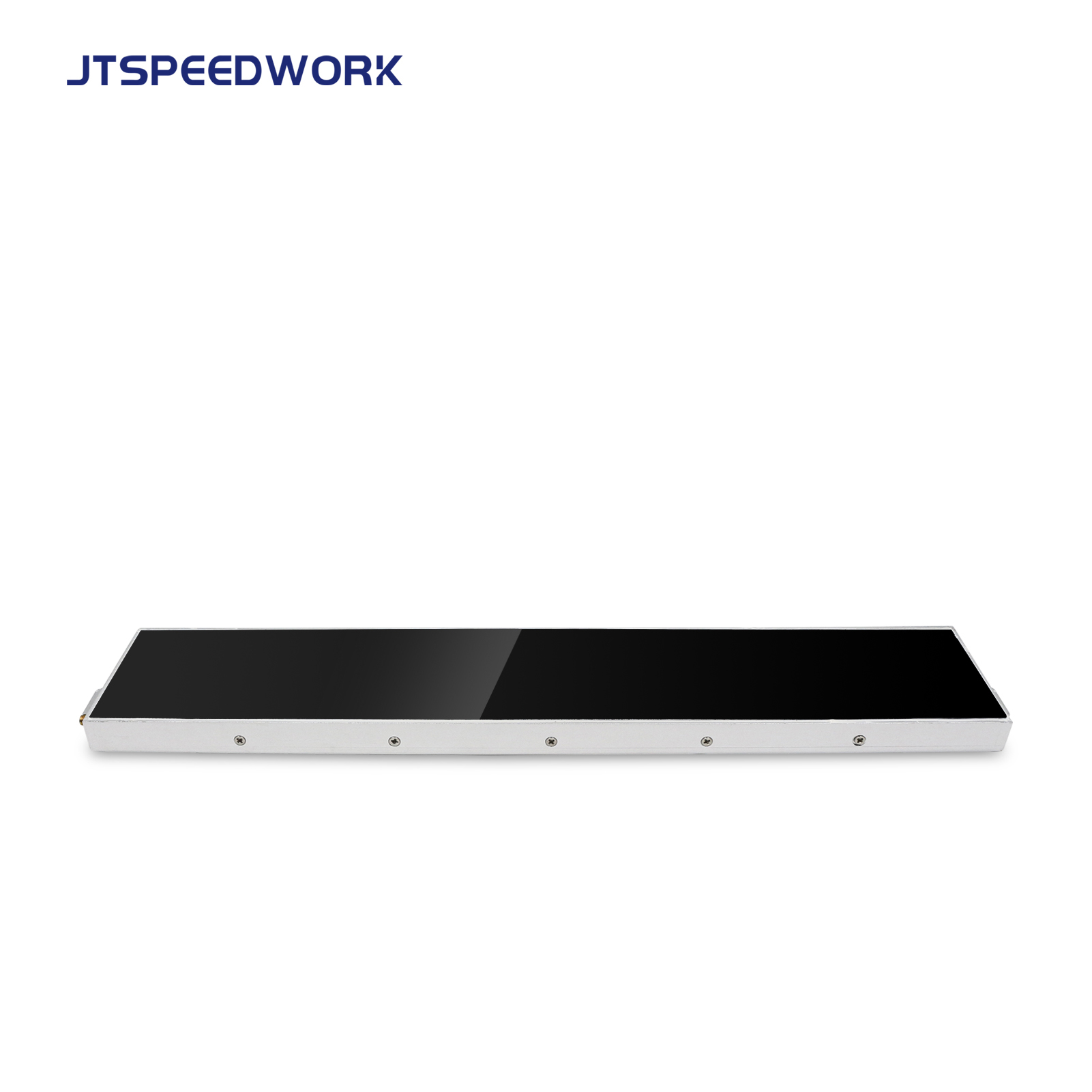 هوائي قارئ خطي UHF بقوة 5 ديسيبل JT-T0459 لتتبع الخدمات اللوجستية بتقنية RFID