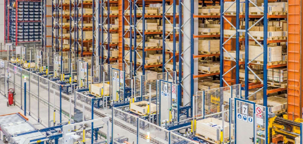 الإدارة الذكية