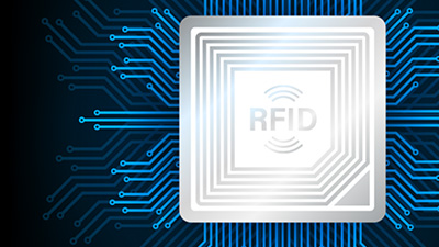 تقنية تحديد الهوية بموجات الراديو (RFID) لإدارة الحيوانات الأليفة بشكل أكثر أمانًا وتتبعها بشكل موثوق